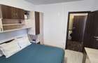 Apartament 3 camere, zona Subcteate - 4