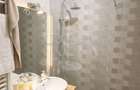De Închiriat | 3 Camere Modern | Exigent Plaza Residence - 6