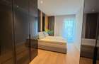 Apartament 4 camere de inchiriat One Verdi Barbu Vacarescu - 2