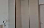 Apartament 2 camere Modern - Timpuri Noi - 9