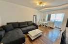 Obor- Calea Mosilor/ Apartament 3 camere/ Decomandat/  * Boiler electric montat! - 6