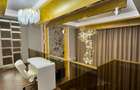 Penthouse, 3 camere - PRIMA VISTA, Barbu Văcărescu, Floreasca - 8