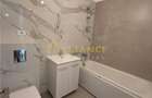 3 Camere 2 Bai | Bloc nou | Gata de mutat - 6