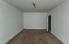 POARTA 6 APARTAMENT CU 3 CAMERE  LIBER GAZE 68 MP PRET 112000 EURO - 8