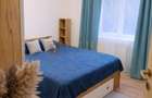 2 camere| Complex-Dan Paltinisanu| apartament superb| centrala proprie - 2