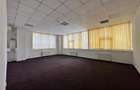 Spatiu birouri, vad comercial, zona Metro Bratuleni, de la 250mp la 500mp - 17