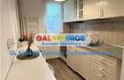 Apartament 2 camere Parcare+Boxa 1 min Metrou Dristor B Mobilat Utilat - 14