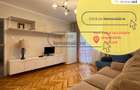 Apartament 3 camere | 2 dormitoare | Intrarea Doinei | Disponibilitate 25 iunie - 1
