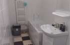 Apartament 1 camera-Centra-Dambovita - 5