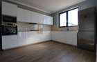 Duplex, Mosnita Noua, 3 camere, zona linistita. - 12