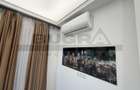 Duplex premium 120mp, terasă 70 mp,view superb, 2 parcari, zona Auchan - 8