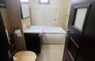 Apartament 4 camere de închiriat | Cantacuzino | Mobilat și utilat - 17