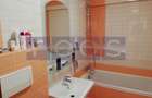 VANZARE 3 CAMERE SEMIDECOMANDAT DECEBAL - 7