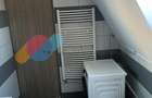 Apartament 85mp, 3 camere - zona Traian - 17