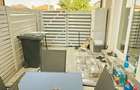 Casa tip vila /118 mp util / premium / curte 15 mp / mobilat / utilat - 5