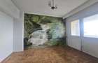 Investitie Ideala in Centrul Bacaului Apartament 2 Camere Decomandate - 6