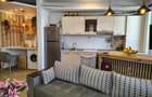 2 camere Premium Park Serban Voda - 4