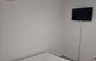 Ghencea  - Apartament MODERN - LOC PARCARE - PET FEIENDLY - 3