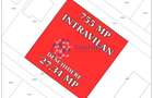 Teren/ 755 MP/ INTRAVILAN/ Miroslava/ Horpaz/ Str. Arinului - 2