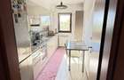 Apartament 3 camere Sisesti - 9