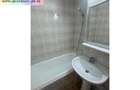 Apartament 3 camere de vanzare : 9 Mai-(Padina) - 8