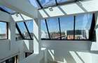 Caramfil Office /Birou pe 2 nivele cu View  / 165 mp/ Parcare Opțional 2 locuri - 2