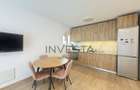 Oportunitate | Apartament de vanzare cu 2 camere | Andrei Muresanu - 3