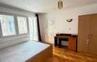 Apartament 1 camera-Complex - 2