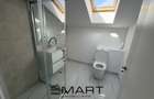 Casa / vila 5 camere zona Tineretului Sibiu - 11