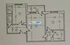 Vanzare apartament 2 camere, constr 1982  Zona Piata Iancului - 9