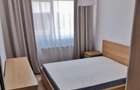 Inchiriez apartament 2 camere LUX - 1