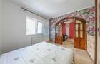 Comision 0! Apartament 2 camere 37,32mp,  etaj 1, Marasti - 3