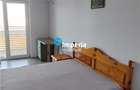Inchiriez apartament 2 camere, decomandat, Tatarasi - Kaufland - 3