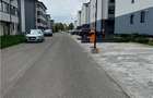 APARTAMENT 2 CAMERE DEC PANORAMIC RESIDENCE VALEA ADANCA - 1