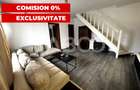 Apartament decomandat 3 camere 70 mpu balcon intabulat Cedonia Sibiu - 2