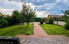 Casa individuala | Sfantu Ilie | 796 mp teren| C-5850 - 3