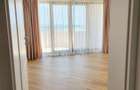 Apartament Premium - Vedere Frontală Dunăre -  Faleza Galati - 20