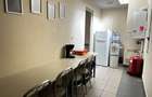 INCHIRIERE Spațiu comercial 173 mp. Vitrina Mare la Bulevard CETATE Alba Iulia - 17