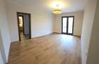 Apartament 3 camere - Chiajna - Giulesti Sarbi  Bucuresti - Sector 6 - 3