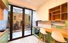 Apartament 2 camere tip Duplex de inchiriat Win Herastrau - 6