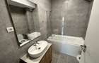 Apartament premium, parcare inclusa. Management profesional. - 16