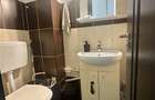 Apartamente 3 Camere Decomandat, Etaj 2, Zona KM 4-5 - 10