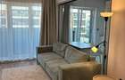 Apartament 2 Camere superb finisaje/mobila lux piscina exterioara - 3