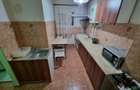 Apartament 2 camere zona Tomis Nord(City Park) - 3