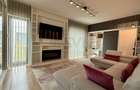 REA1028585 Duplex Parkview l 4 camere l 1 loc parcare - 3