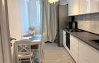 Apartament 2 camere,suprafata generoasa,mobilat si utilat - 13