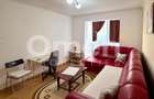 Apartament 2 camere de închiriat | zona Victor Babeș - 2