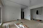 Apartament cu 2 camere si loc parcare de vanzare in Tomis Plus - 3