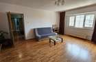 PIATA MUNCII - CALEA CĂLĂRAȘILOR - PET FRIENDLY - 2 CAMERE DECOMANDAT - 63 MP - 4