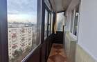 Apartament 3 camere Tineretului - 19
